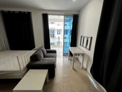 Parc Elegance (D15), Apartment #559668421
